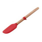 Tefal Ingenio Wood - Soft Spatula | K2304614